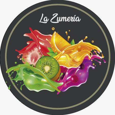 La Zumeria